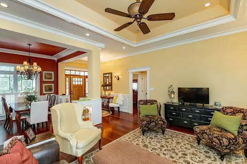 113 Oak St, Pine Level, NC 27568 photo 6