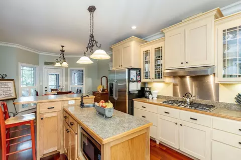 113 Oak St, Pine Level, NC 27568 photo 10
