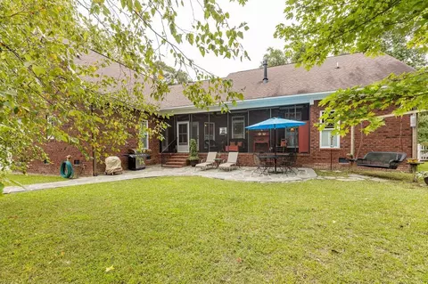 113 Oak St, Pine Level, NC 27568 photo 26
