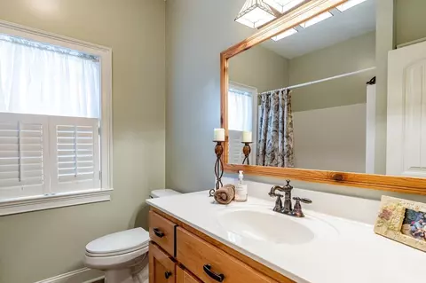 113 Oak St, Pine Level, NC 27568 photo 16