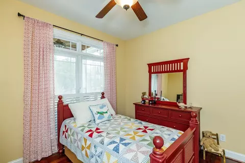 113 Oak St, Pine Level, NC 27568 photo 15