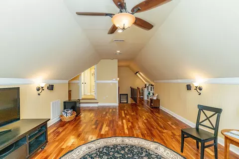 113 Oak St, Pine Level, NC 27568 photo 19