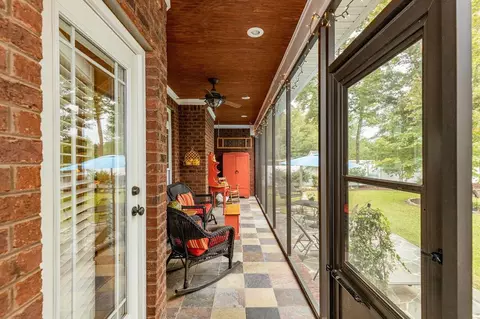 113 Oak St, Pine Level, NC 27568 photo 23