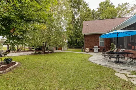 113 Oak St, Pine Level, NC 27568 photo 25