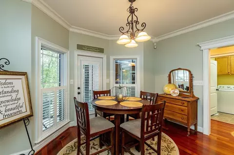 113 Oak St, Pine Level, NC 27568 photo 8
