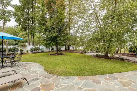 113 Oak St, Pine Level, NC 27568 photo 24