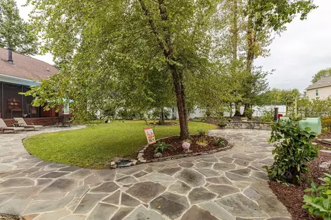 113 Oak St, Pine Level, NC 27568 photo 28