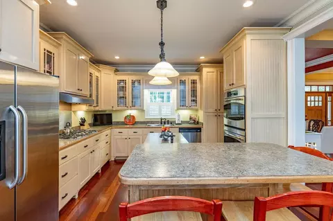 113 Oak St, Pine Level, NC 27568 photo 9