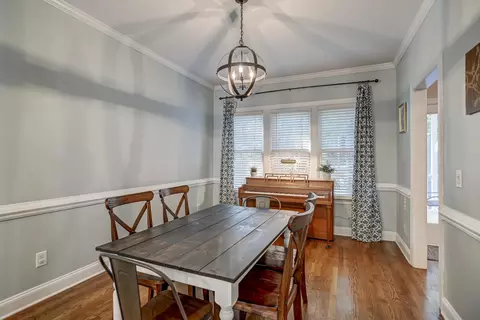 219 Stone Monument Dr, Wake Forest, NC 27587 photo 4