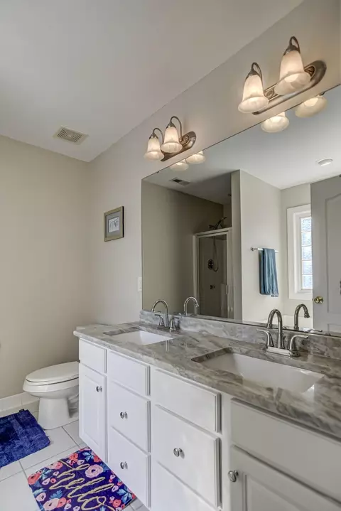 219 Stone Monument Dr, Wake Forest, NC 27587 photo 12