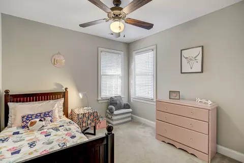 219 Stone Monument Dr, Wake Forest, NC 27587 photo 13
