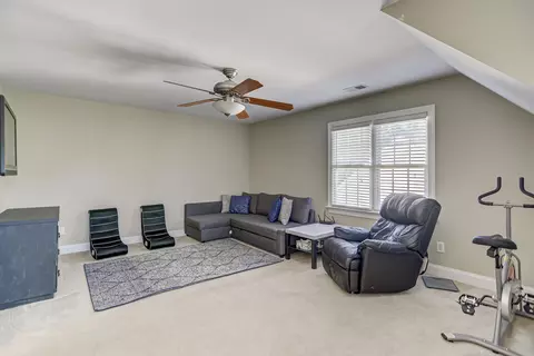 219 Stone Monument Dr, Wake Forest, NC 27587 photo 16