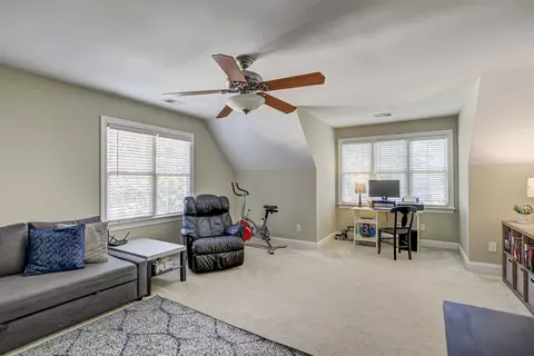 219 Stone Monument Dr, Wake Forest, NC 27587 photo 17