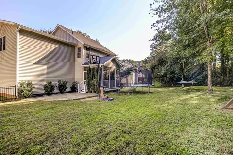 219 Stone Monument Dr, Wake Forest, NC 27587 photo 20
