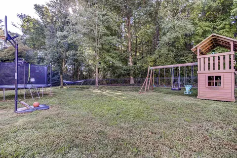 219 Stone Monument Dr, Wake Forest, NC 27587 photo 21