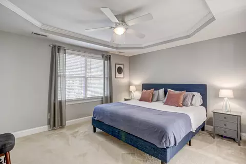 219 Stone Monument Dr, Wake Forest, NC 27587 photo 9