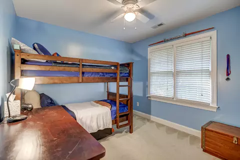 219 Stone Monument Dr, Wake Forest, NC 27587 photo 14