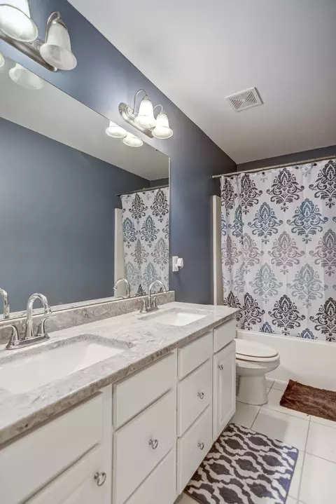 219 Stone Monument Dr, Wake Forest, NC 27587 photo 15