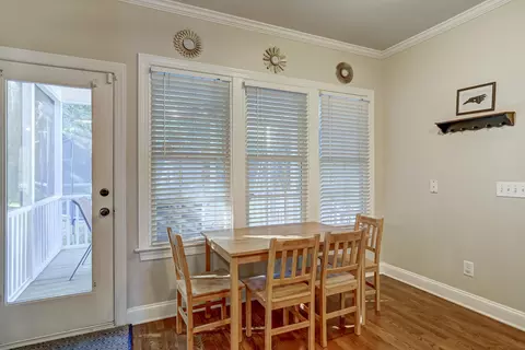 219 Stone Monument Dr, Wake Forest, NC 27587 photo 8
