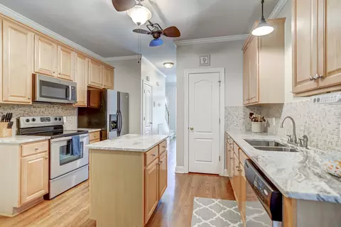 219 Stone Monument Dr, Wake Forest, NC 27587 photo 6