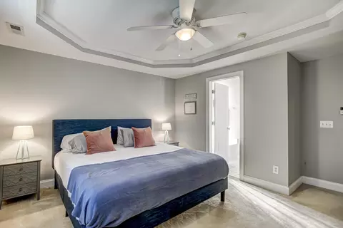 219 Stone Monument Dr, Wake Forest, NC 27587 photo 10