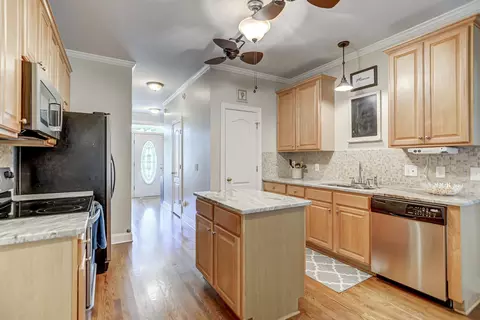 219 Stone Monument Dr, Wake Forest, NC 27587 photo 7