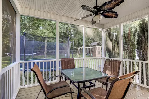 219 Stone Monument Dr, Wake Forest, NC 27587 photo 18