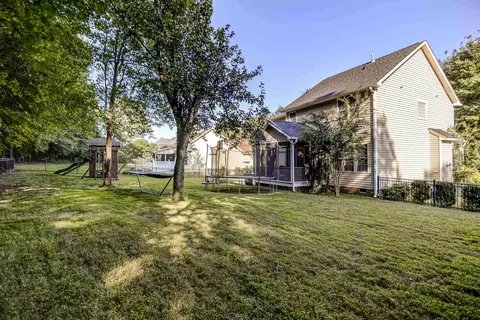 219 Stone Monument Dr, Wake Forest, NC 27587 photo 19