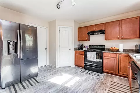 1925 Buffalo Way, Durham, NC 27704 photo 14