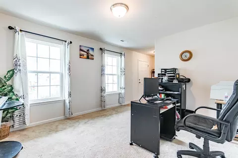 1925 Buffalo Way, Durham, NC 27704 photo 4