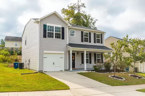 1925 Buffalo Way, Durham, NC 27704 photo 2