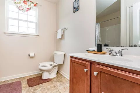 1925 Buffalo Way, Durham, NC 27704 photo 22