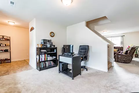 1925 Buffalo Way, Durham, NC 27704 photo 5