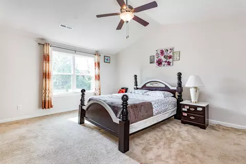 1925 Buffalo Way, Durham, NC 27704 photo 16