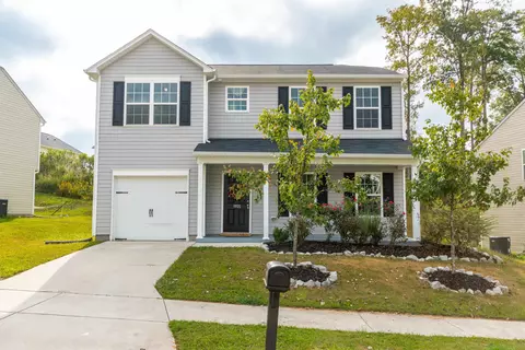 1925 Buffalo Way, Durham, NC 27704 photo 1