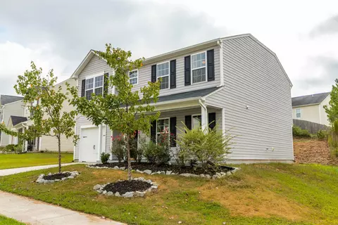 1925 Buffalo Way, Durham, NC 27704 photo 3