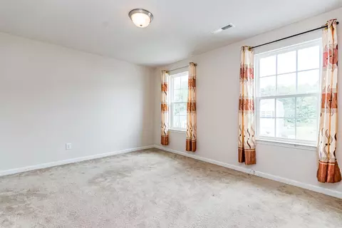 1925 Buffalo Way, Durham, NC 27704 photo 21