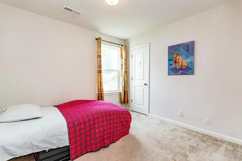 1925 Buffalo Way, Durham, NC 27704 photo 19