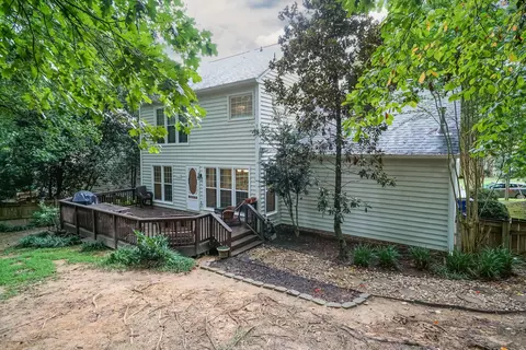 4728 Sinclair Dr, Raleigh, NC 27616 photo 26
