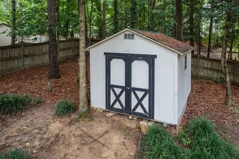 4728 Sinclair Dr, Raleigh, NC 27616 photo 27