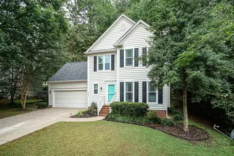 4728 Sinclair Dr, Raleigh, NC 27616 photo 30