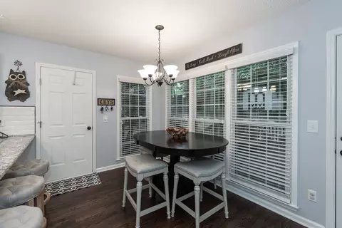 4728 Sinclair Dr, Raleigh, NC 27616 photo 12