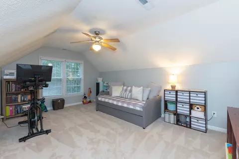4728 Sinclair Dr, Raleigh, NC 27616 photo 22