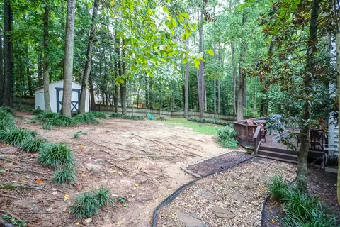 4728 Sinclair Dr, Raleigh, NC 27616 photo 28
