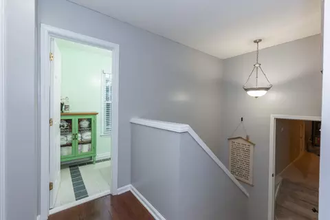 4728 Sinclair Dr, Raleigh, NC 27616 photo 15