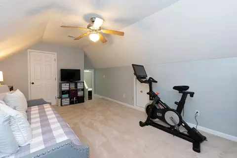 4728 Sinclair Dr, Raleigh, NC 27616 photo 23