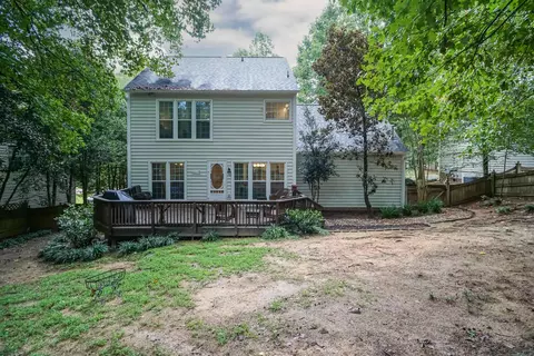 4728 Sinclair Dr, Raleigh, NC 27616 photo 29
