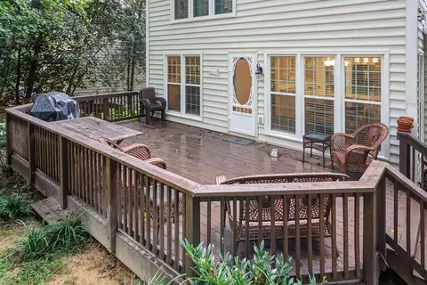 4728 Sinclair Dr, Raleigh, NC 27616 photo 25