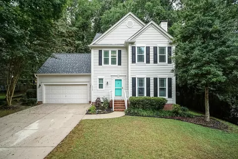 4728 Sinclair Dr, Raleigh, NC 27616 photo 1
