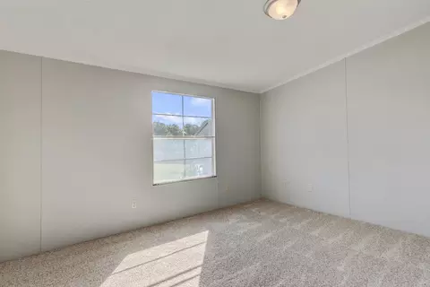 2410 Benson Hardee Rd, Benson, NC 27504 photo 20